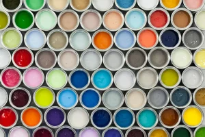 Homepage 12 Paints Background